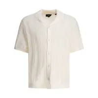 Camasi casual Shirts Barbati