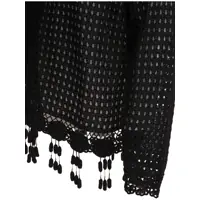 Camasi casual pentru Barbati - Camasi casual BODE Shirts Black Barbati (BM 17658441) - B-mall.ro
