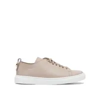 Sneakers Sneakers & Slip-On Femei