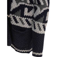 Paltoane pentru Barbati - Paltoane RAKKI Coats Blue Barbati (BM 17658453) - B-mall.ro