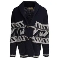 Paltoane Coats Barbati