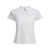 Herno Cotton polo shirt White