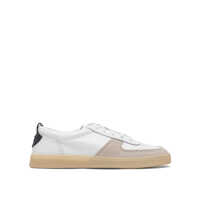 Sneakers Sneakers & Slip-On Barbati