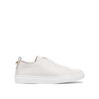 Sneakers Sneakers & Slip-On Femei