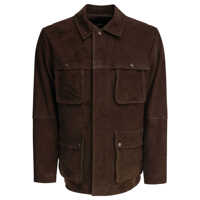 Jachete Jackets Barbati