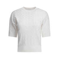 Tricouri T-shirts Femei