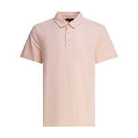 Tricouri Polo Cotton polo shirt Barbati