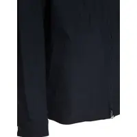 Jachete Vince pentru Barbati - Jachete Vince Jackets Blue Barbati (BM 17658477) - B-mall.ro