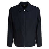Jachete Jackets Barbati