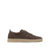 Sneakers Sneakers & Slip-On Barbati