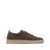 HENDERSON BARACCO "Levant" sneakers Brown