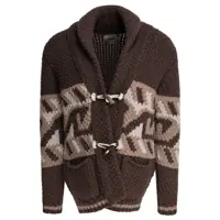 Paltoane Coats Barbati