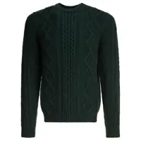Pulovere casual Knitwear Barbati