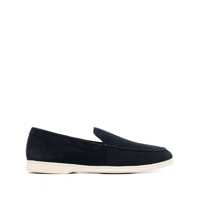 Mocasini Loafers & Slippers Barbati