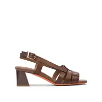 Sandale Sandals Femei