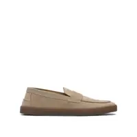 Mocasini Loafers & Slippers Barbati