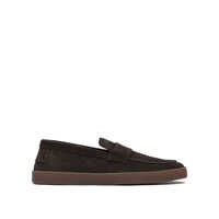 Mocasini Loafers & Slippers Barbati