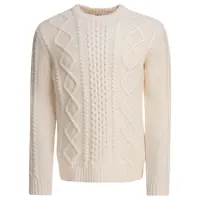 Pulovere casual Knitwear Barbati