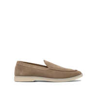 Mocasini Loafers & Slippers Barbati