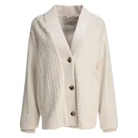 Paltoane Coats Femei
