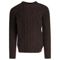 Pulovere casual Knitwear Barbati