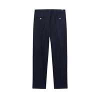 Pantaloni casual Pence pentru Barbati - Pantaloni casual Pence PENCE PANTS PM.002.301.9220 OFF WHITE PANNA Off White Panna Barbati (BM 17658723) - B-mall.ro
