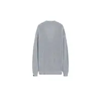 Cardigane Pence pentru Barbati - Cardigane Pence PENCE CARDIGAN PU.002.109.9202 LIGHT BLUE AZZURRO CHIARO Light Blue Azzurro Chiaro Barbati (BM 17658726) - B-mall.ro