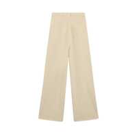 Blugi evazati Dama - Blugi evazati Pence PENCE PANTS PW.002.027.9211 GRAPHITE Graphite Femei (BM 17658744) - B-mall.ro