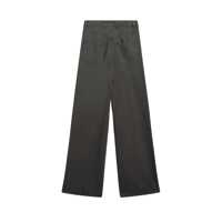 Blugi evazati Dama - Blugi evazati Pence PENCE PANTS PW.002.027.9211 GRAPHITE Graphite Femei (BM 17658744) - B-mall.ro