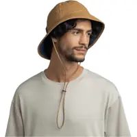 Palarii pentru Barbati - Palarii Buff Nmad Bucket Hat Brown Barbati (BM 17658889) - B-mall.ro