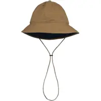 Palarii Nmad Bucket Hat Barbati
