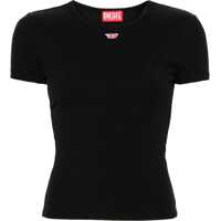 Tricouri "T-Ele-Long-D" T-Shirt Femei