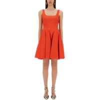 Rochii casual Mini Dress "Wells" Femei