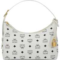 Genti de umar "Aren Visetos" Bag Femei