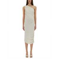 Rochii casual Long Dress "Amira" Femei