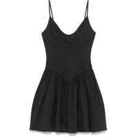 Rochii casual Mini Dress "Dena" Femei