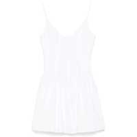 Rochii casual Mini Dress "Dena" Femei