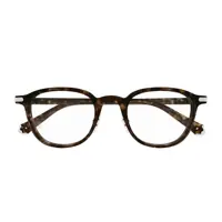 Ochelari de soare Cartier Ct0560O Première De Eyeglasses Barbati