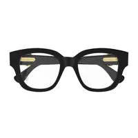 Ochelari de soare Cartier Cartier Ct0566O Panthère C De Eyeglasses