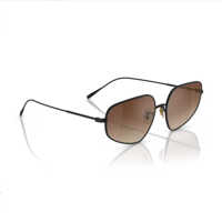 Ochelari de soare Oliver Peoples Dama - Ochelari de soare Oliver Peoples Oliver Peoples Ov1356S Eylla Sunglasses Black Femei (BM 17659125) - B-mall.ro