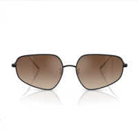 Ochelari de soare Oliver Peoples Ov1356S – Eylla Sunglasses Femei