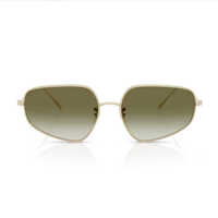 Ochelari de soare Oliver Peoples Ov1356S – Eylla Sunglasses Femei