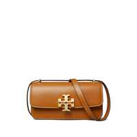 Genti de umar Tory Burch Femei