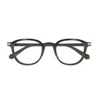 Ochelari de soare Cartier Cartier Ct0560O Première De Eyeglasses