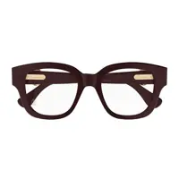 Ochelari de soare Cartier Cartier Ct0566O Panthère C De Eyeglasses