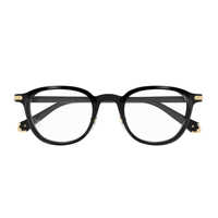 Ochelari de soare Cartier Cartier Ct0560O Première De Eyeglasses