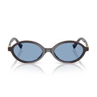 Ochelari de soare Miu Miu 0Mu 04Zs Sunglasses Femei
