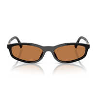 Ochelari de soare Miu Miu Miu Miu 0Mu A06S Sunglasses