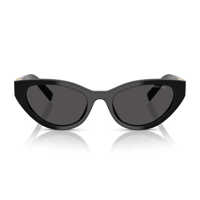 Ochelari de soare Miu Miu 0Mu A04S Sunglasses Femei