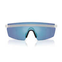 Ochelari de soare Oliver Peoples Ov5556S R-4 Collezione By Roger Federer Sunglasses Barbati